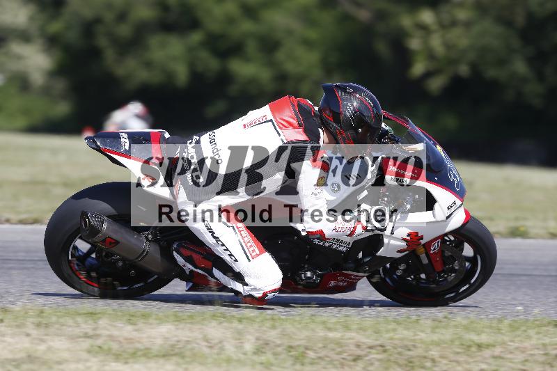 /Archiv-2025/17 17.05.2025 PROMAX ADR/Gruppe gelb/37